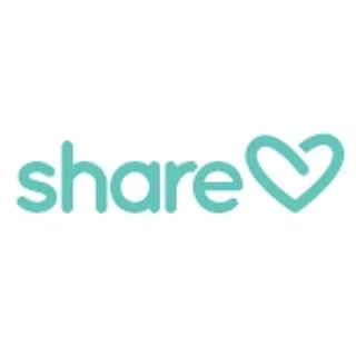 Shop Sharelov logo