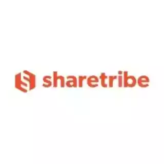 Shop Sharetribe coupon codes logo