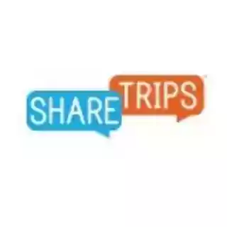 ShareTrips coupon codes