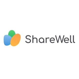 ShareWell Labs logo