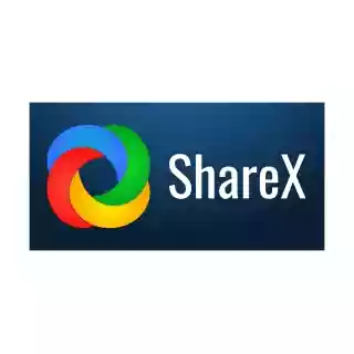 ShareX discount codes