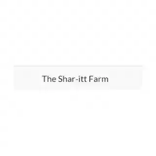 Shar-itt Farm promo codes