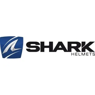 Shop Shark Helmets logo