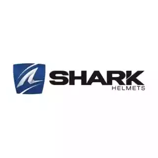 us.shark-helmets.com logo