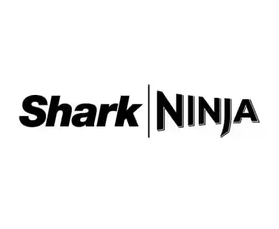 Shop SharkNinja coupon codes logo