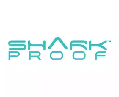 shark-proof.com logo