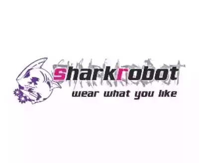 Shark Robot discount codes