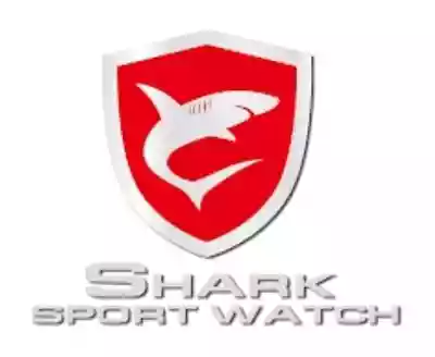 Shop Shark Sport Watch coupon codes logo