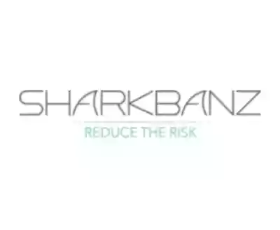 Sharkbanz logo