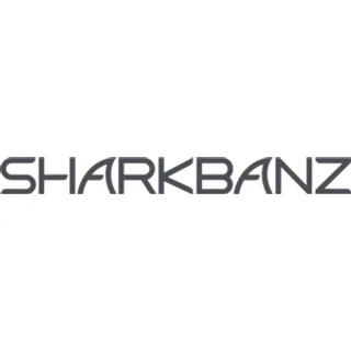 Sharkbanz AU logo