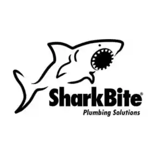 SharkBite coupon codes