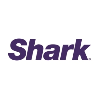Shop Shark Clean logo