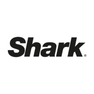 Shop Shark Clean UK discount codes logo