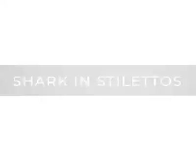 Shop Shark In Stilettos promo codes logo