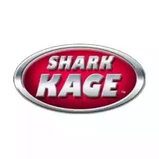 Shark Kage logo
