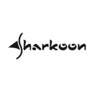 Shop Sharkoon logo