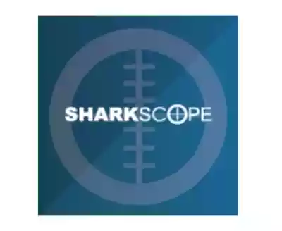 SharkScope promo codes