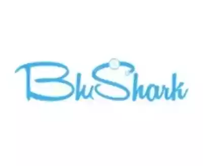 sharkstraps.com logo