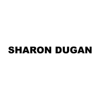 Shop Sharon Dugan logo