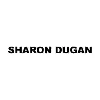 sharondugan.com logo