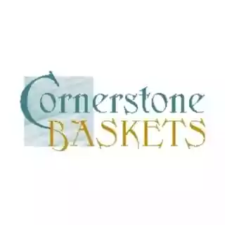 Shop Cornerstone Baskets coupon codes logo