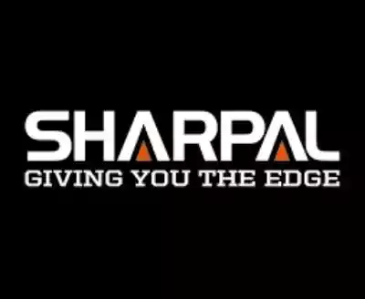 sharpal.com logo