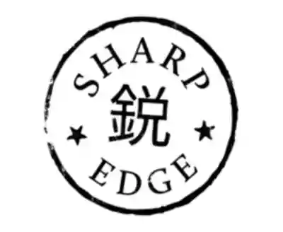 sharpedgeshop.com logo
