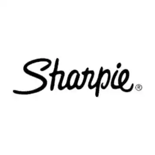 Shop Sharpie coupon codes logo