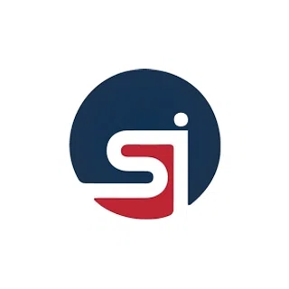 Sharpline Insights logo