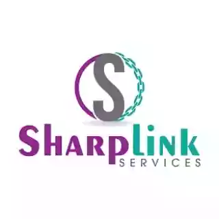 Sharplink Services promo codes