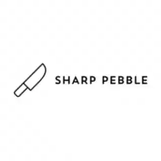 Sharp Pebble discount codes