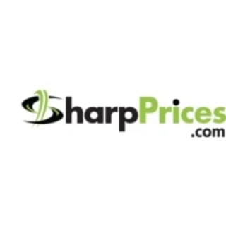 Shop SharpPrices logo
