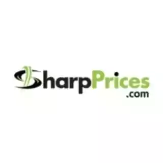 SharpPrices discount codes