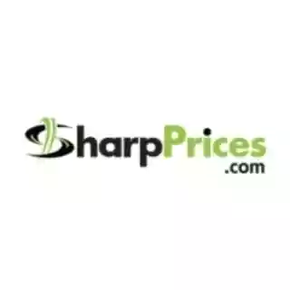 SharpPrices logo