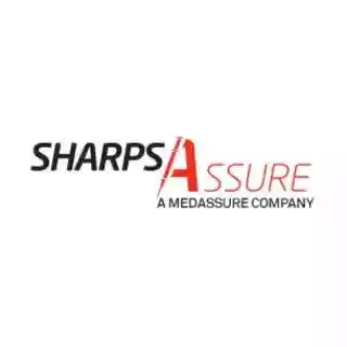 Sharps Assure promo codes