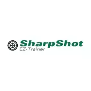 Shop SharpShot coupon codes logo