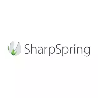 SharpSpring promo codes
