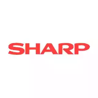 Sharp coupon codes