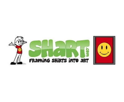 Shop Shart logo