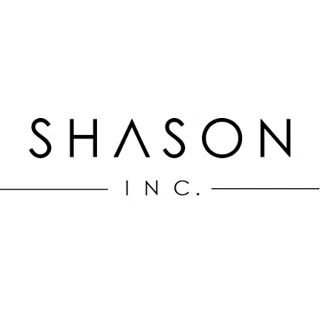 Shason Textile logo