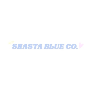 Shasta Blue Co coupon codes