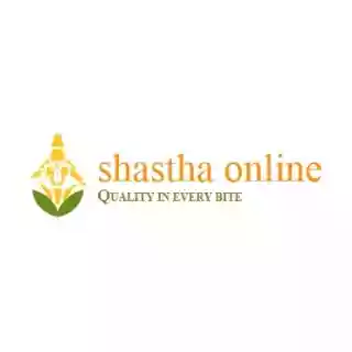 Shasthacanada.com logo