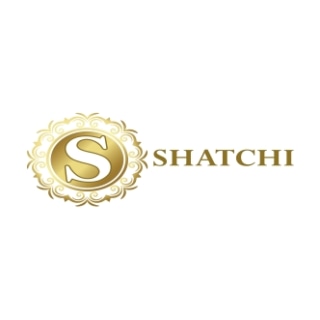 Shop Shatchi logo