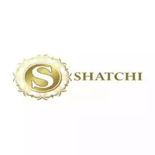 Shatchi coupon codes
