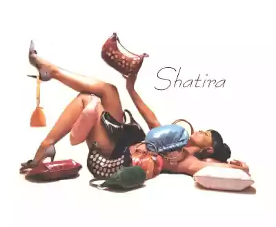 shatira.com logo