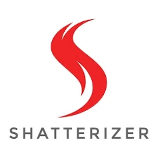 Shop Shatterizer coupon codes logo