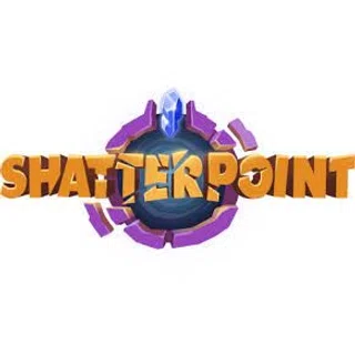 Shatterpoint  logo