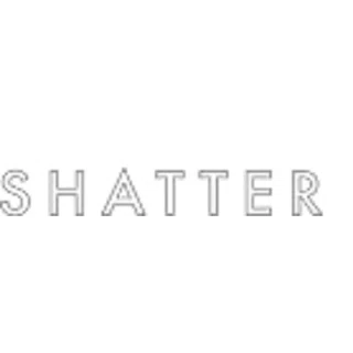 Shatter Wines discount codes