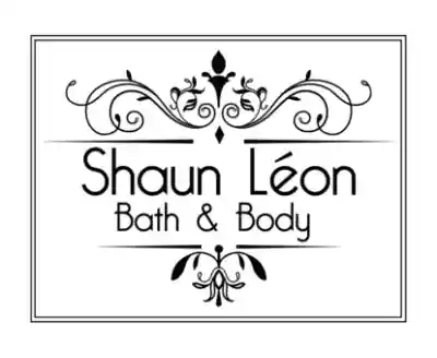 Shop Shaun Leon coupon codes logo