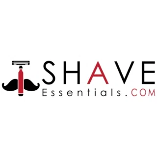 Shave Essentials logo